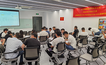 5大焦点东西培训，晋升技术